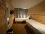 Стандарт