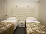 Эконом