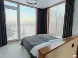 Видовой номер Студия