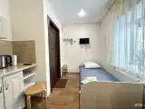 Стандартный 1-местный номер
