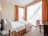 Люкс
