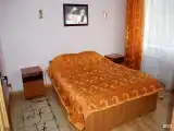 ДЖУНИОР СЮИТ (семейная)