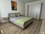 4-местные 1-комнатные апартаменты, 39 м², 10 этаж
