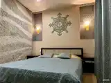 Стандарт