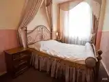 Студия с 2 комнатами