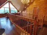 семейный полулюкс в корпусе