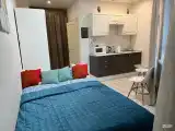 Номер Эконом