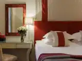 Стандартный номер