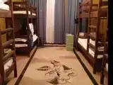 Общий мужской номер