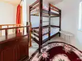 Башня