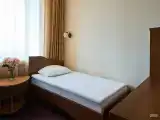 Стандарт с односпальной кроватью