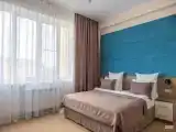 Комфорт без балкона