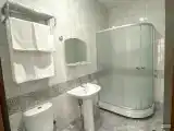 Полулюкс