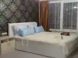Люкс