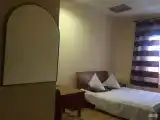 Номер Standard