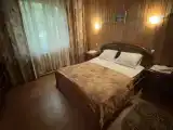 Гостиничный номер - Стандарт плюс