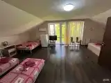 Шестиместный номер "Стандарт"