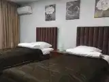 Стандарт комфорт 2 корпус