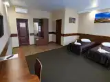 Номер полулюкс