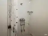 Двухместный номер Standard 2 отдельные кровати