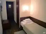 1-местный номер стандарт