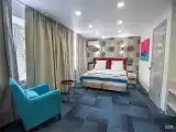 ЛЮКС