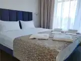 Стандарт (без доп)