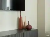 FAMILY ROOM (Фэмили Рум)