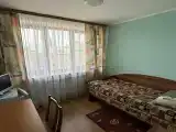 1-местный номер стандарт