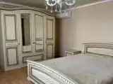 Двухместный номер Standard (двуспальная кровать)