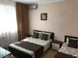 Номер Standard