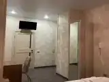 Стандарт категории А