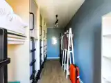 Номер (1) 10 капсул
