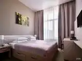 Стандарт