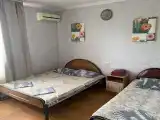 3-местный номер стандарт