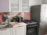 Квартира