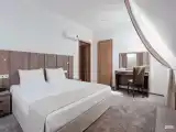 Люкс