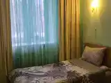 Одноместный стандарт