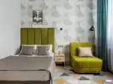 Комфорт