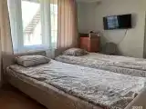 Комфорт №5