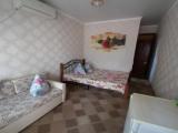 Стандарт 3х месный