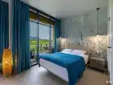 Верховья Катуни