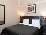 Комфорт улучшенный