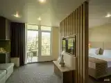 Студия