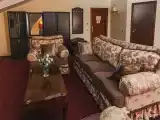 Люкс студия с кондиционером