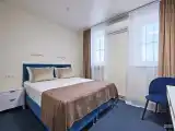Стандарт