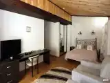 2-местный номер стандарт (Корпус Элит)