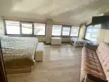 комфорт