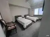 Cтандарт однокомнатный с двумя раздельными кроватями