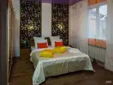 полулюкс с большой ванной комнатой